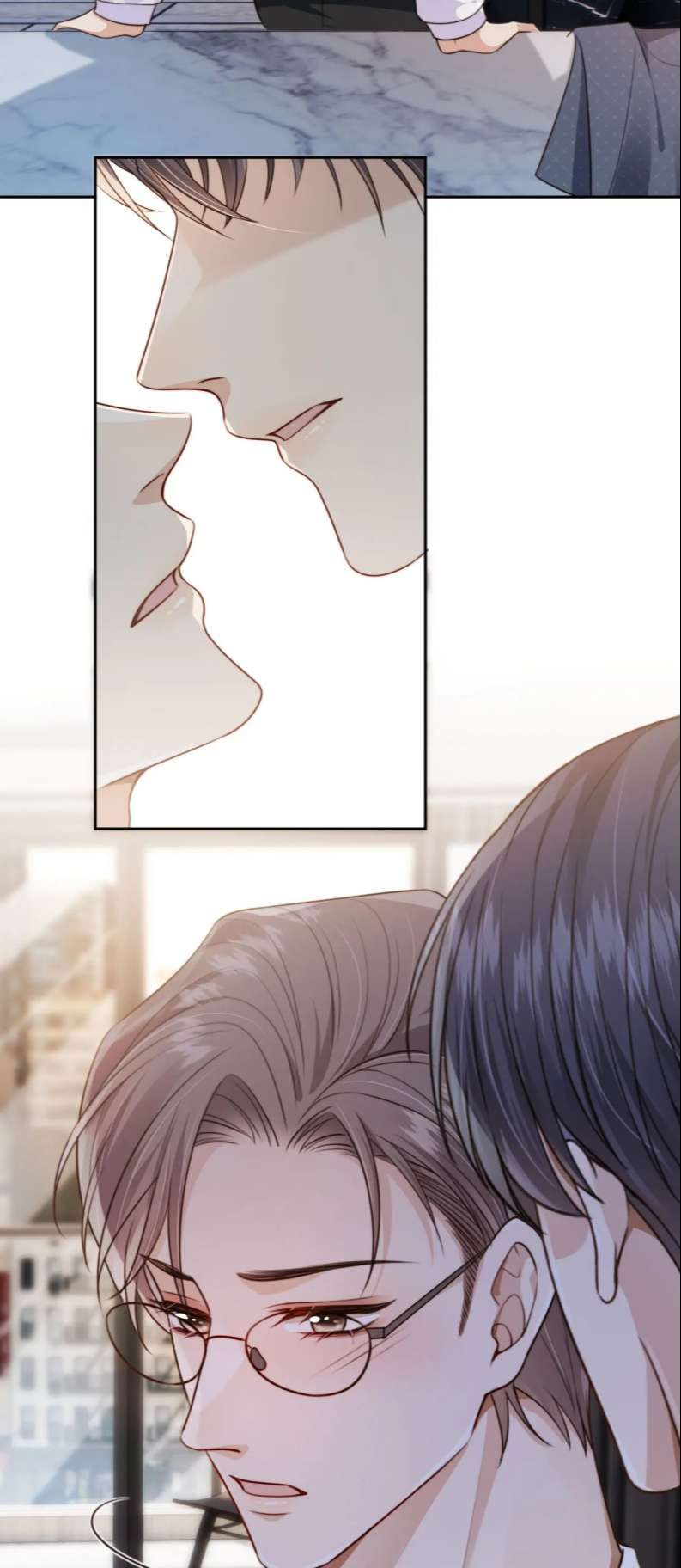 Em Ấy Vừa Nhìn Thấy Tôi Liền Vẫy Đuôi: Chapter 65