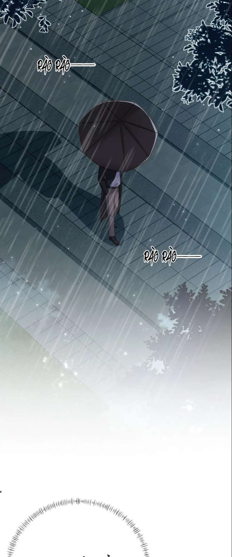 Em Ấy Vừa Nhìn Thấy Tôi Liền Vẫy Đuôi: Chapter 66