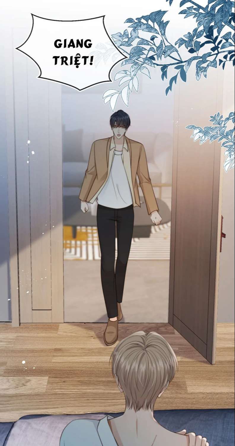 Em Ấy Vừa Nhìn Thấy Tôi Liền Vẫy Đuôi: Chapter 67