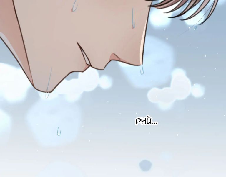 Em Ấy Vừa Nhìn Thấy Tôi Liền Vẫy Đuôi: Chapter 7