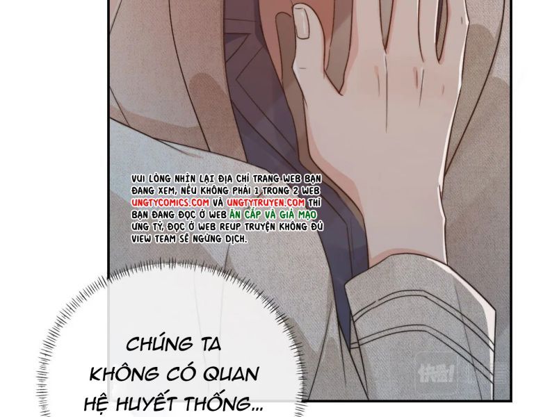 Em Ấy Vừa Nhìn Thấy Tôi Liền Vẫy Đuôi: Chapter 7