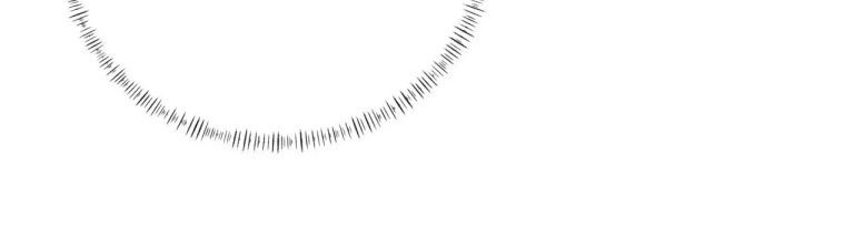 Em Ấy Vừa Nhìn Thấy Tôi Liền Vẫy Đuôi: Chapter 7