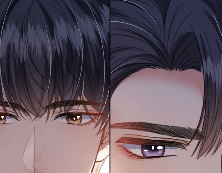 Em Ấy Vừa Nhìn Thấy Tôi Liền Vẫy Đuôi: Chapter 7