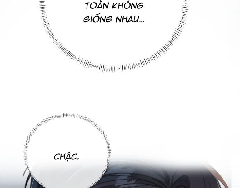 Em Ấy Vừa Nhìn Thấy Tôi Liền Vẫy Đuôi: Chapter 7