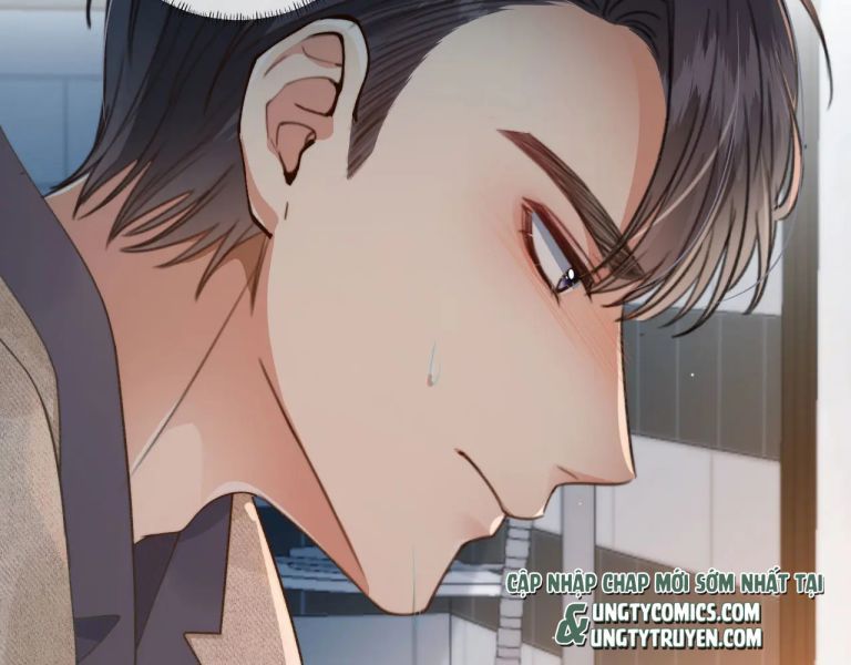 Em Ấy Vừa Nhìn Thấy Tôi Liền Vẫy Đuôi: Chapter 7