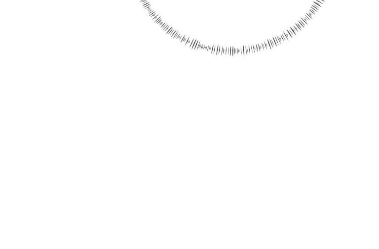 Em Ấy Vừa Nhìn Thấy Tôi Liền Vẫy Đuôi: Chapter 7