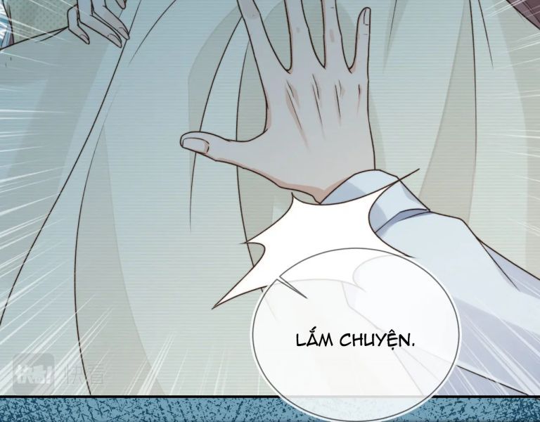 Em Ấy Vừa Nhìn Thấy Tôi Liền Vẫy Đuôi: Chapter 7