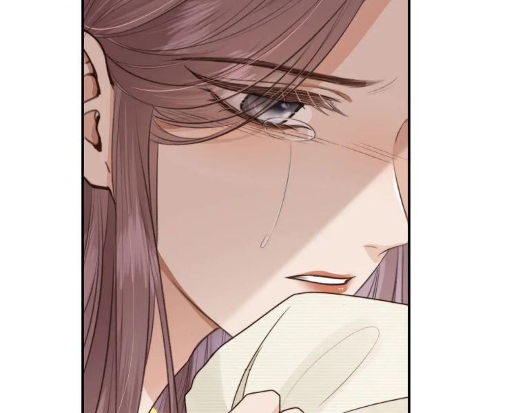 Em Ấy Vừa Nhìn Thấy Tôi Liền Vẫy Đuôi: Chapter 7