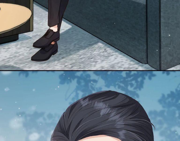 Em Ấy Vừa Nhìn Thấy Tôi Liền Vẫy Đuôi: Chapter 7