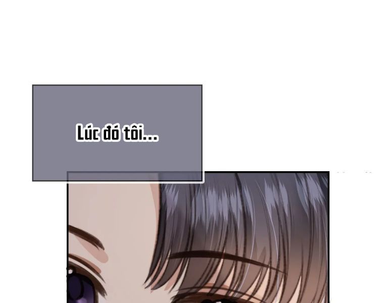 Em Ấy Vừa Nhìn Thấy Tôi Liền Vẫy Đuôi: Chapter 7