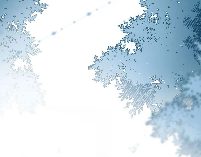 Em Ấy Vừa Nhìn Thấy Tôi Liền Vẫy Đuôi: Chapter 7