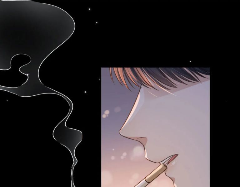 Em Ấy Vừa Nhìn Thấy Tôi Liền Vẫy Đuôi: Chapter 7