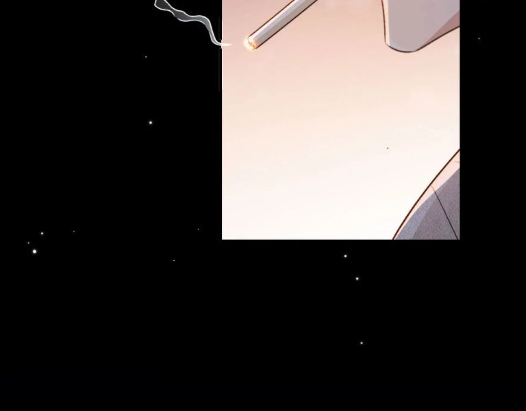 Em Ấy Vừa Nhìn Thấy Tôi Liền Vẫy Đuôi: Chapter 7