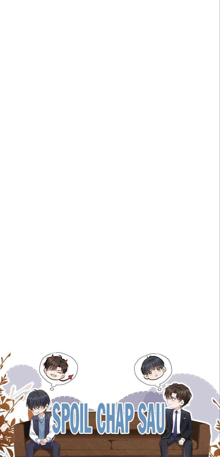 Em Ấy Vừa Nhìn Thấy Tôi Liền Vẫy Đuôi: Chapter 9