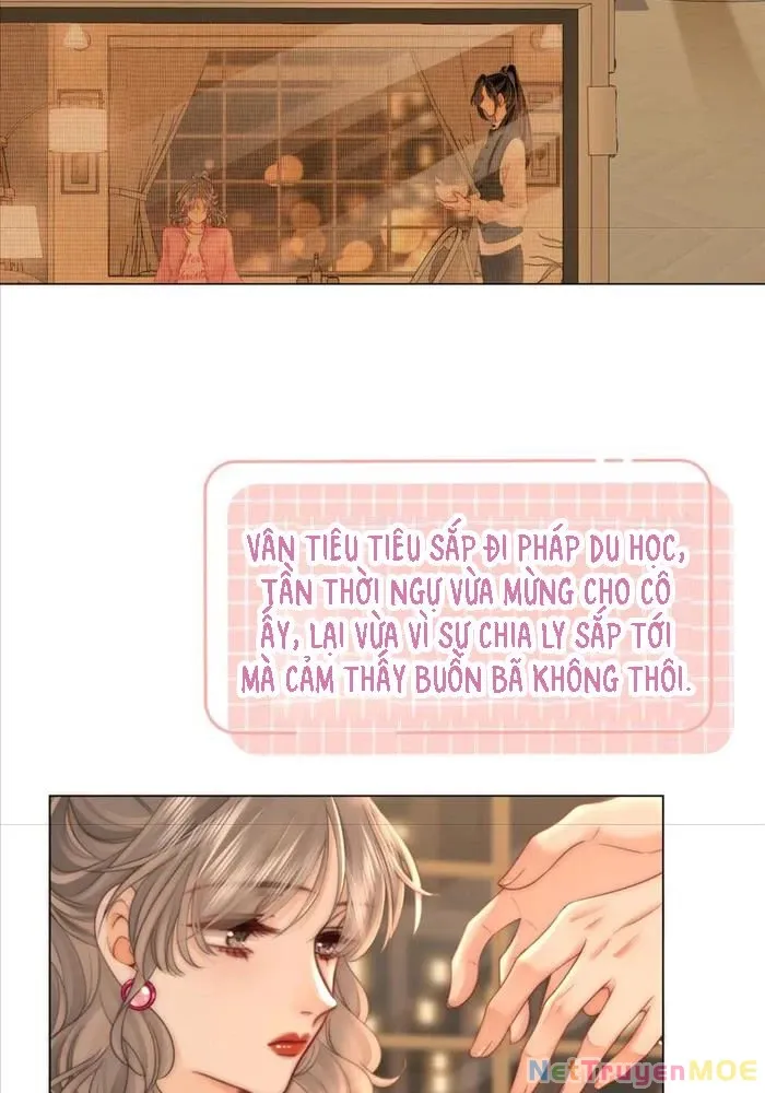 Em Chỉ Có Thể Là Của Tôi: Chapter 130