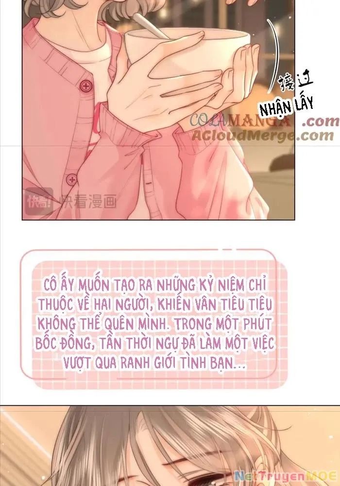 Em Chỉ Có Thể Là Của Tôi: Chapter 130