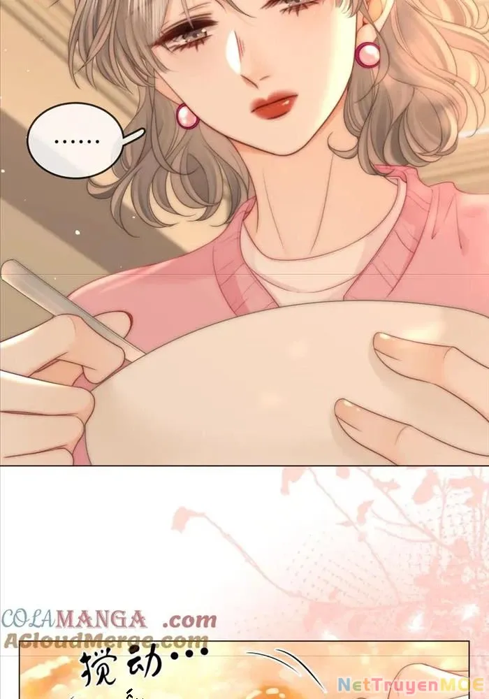 Em Chỉ Có Thể Là Của Tôi: Chapter 130