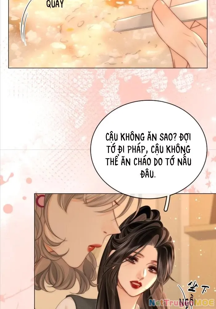 Em Chỉ Có Thể Là Của Tôi: Chapter 130