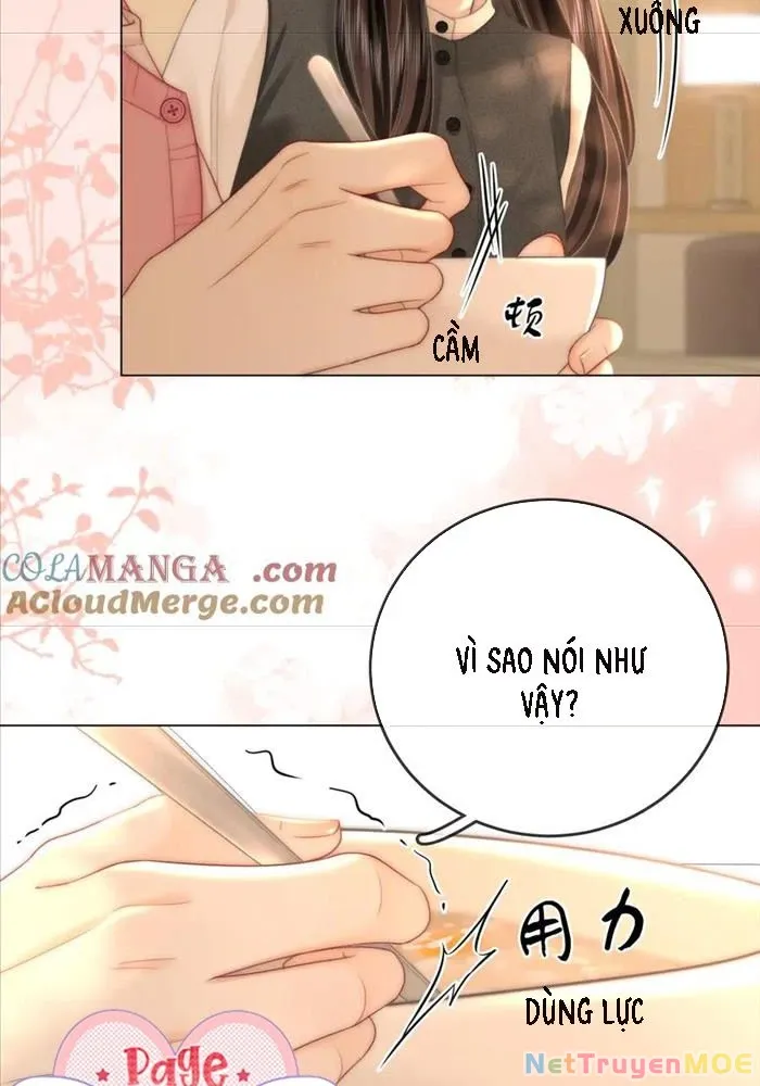 Em Chỉ Có Thể Là Của Tôi: Chapter 130