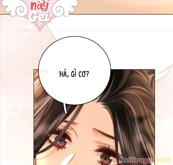 Em Chỉ Có Thể Là Của Tôi: Chapter 130