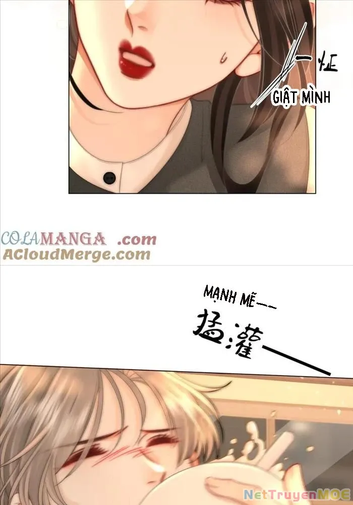 Em Chỉ Có Thể Là Của Tôi: Chapter 130