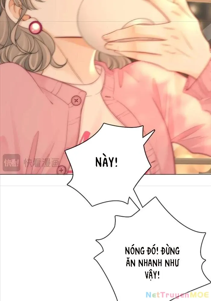 Em Chỉ Có Thể Là Của Tôi: Chapter 130