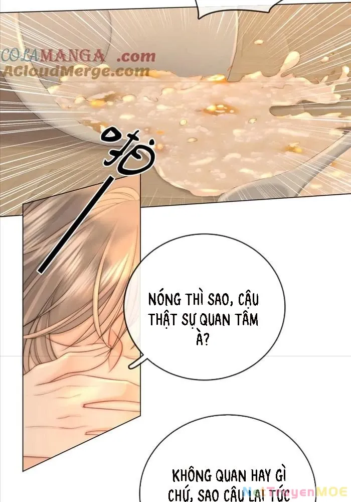 Em Chỉ Có Thể Là Của Tôi: Chapter 130