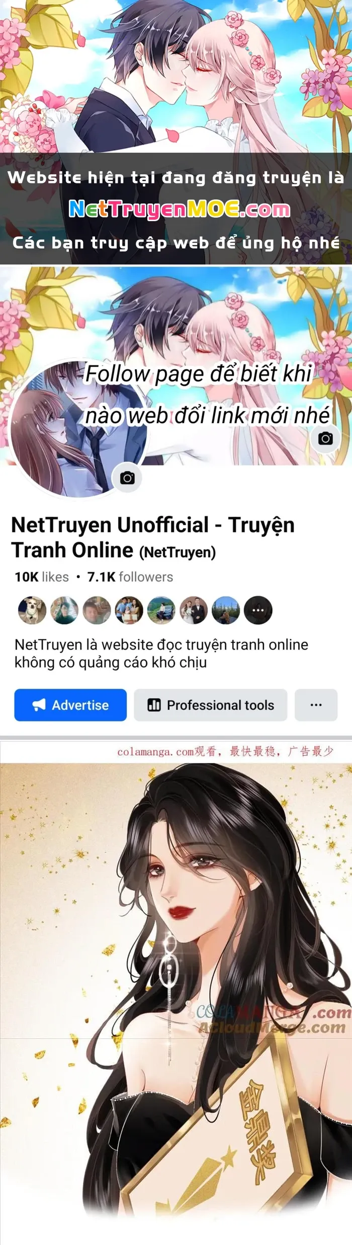 Em Chỉ Có Thể Là Của Tôi: Chapter 130