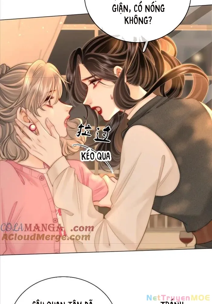 Em Chỉ Có Thể Là Của Tôi: Chapter 130