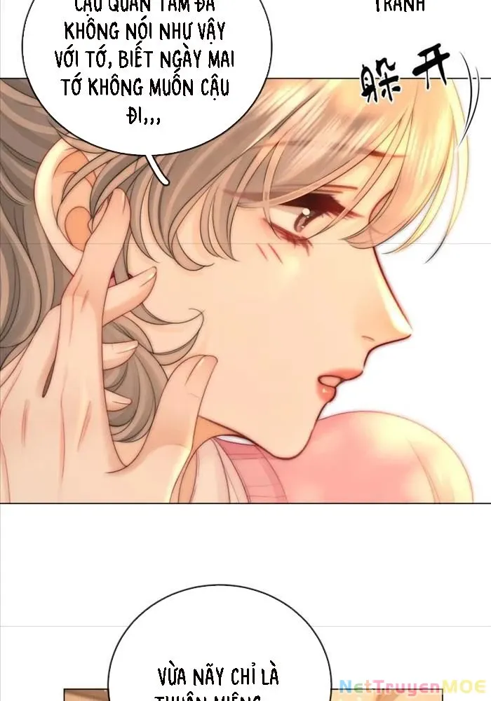 Em Chỉ Có Thể Là Của Tôi: Chapter 130