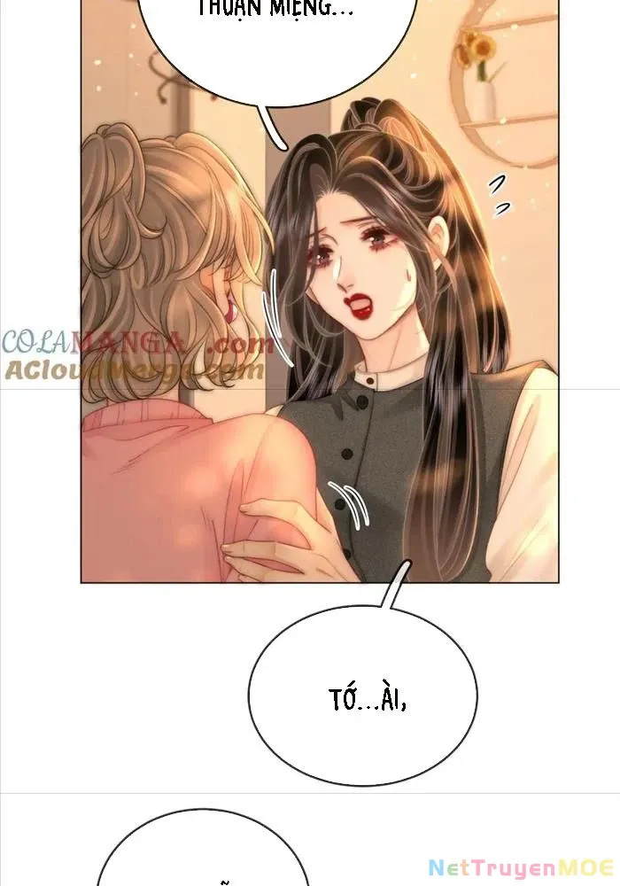 Em Chỉ Có Thể Là Của Tôi: Chapter 130