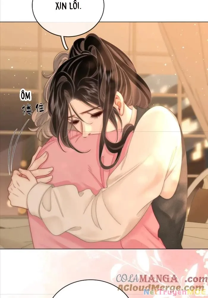 Em Chỉ Có Thể Là Của Tôi: Chapter 130