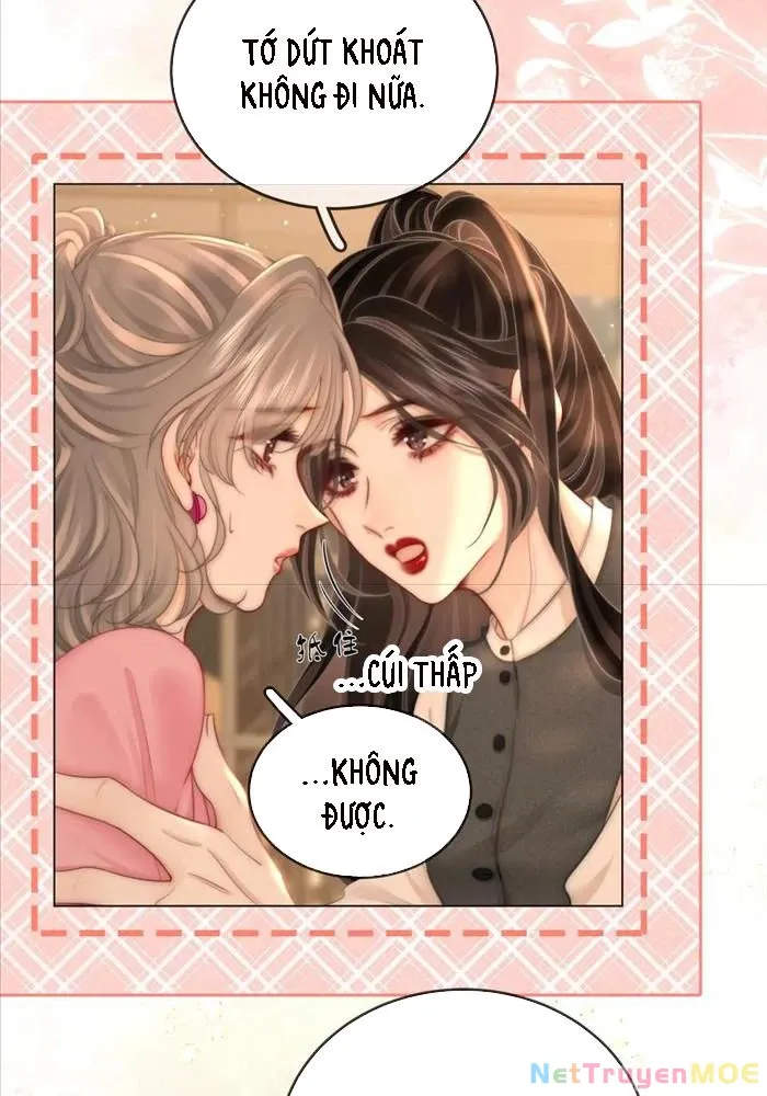 Em Chỉ Có Thể Là Của Tôi: Chapter 130