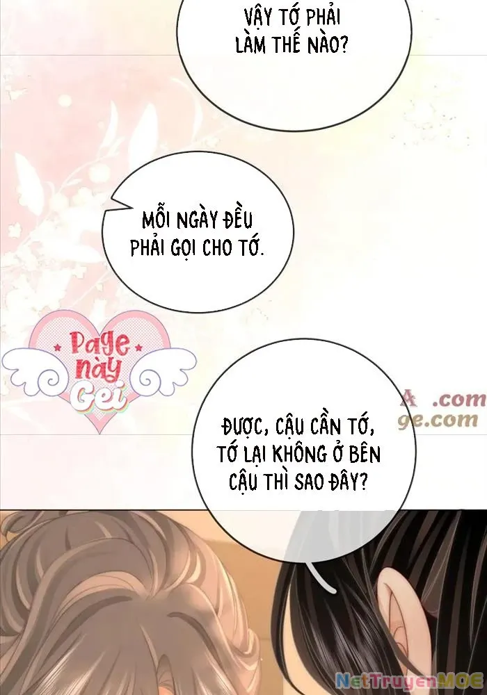 Em Chỉ Có Thể Là Của Tôi: Chapter 130
