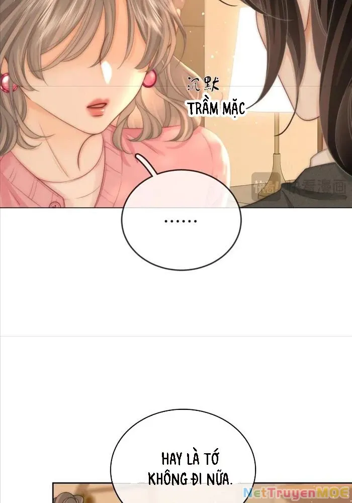 Em Chỉ Có Thể Là Của Tôi: Chapter 130