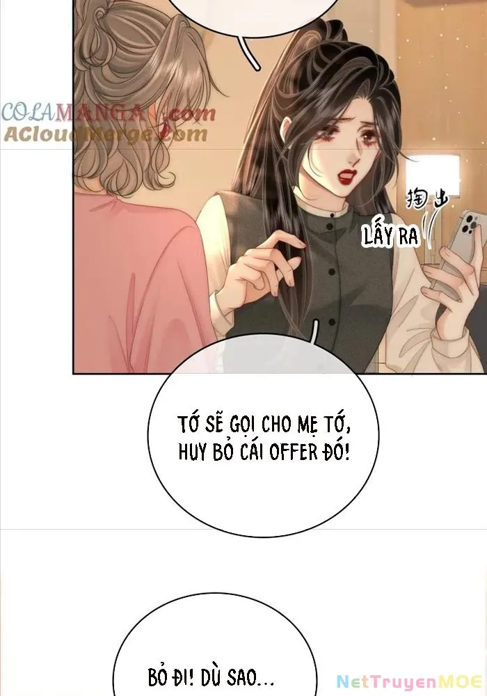 Em Chỉ Có Thể Là Của Tôi: Chapter 130