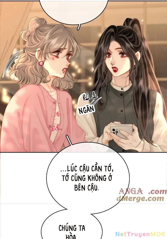 Em Chỉ Có Thể Là Của Tôi: Chapter 130