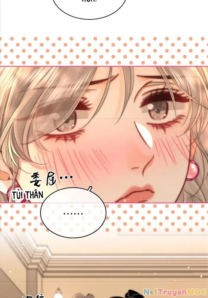 Em Chỉ Có Thể Là Của Tôi: Chapter 130