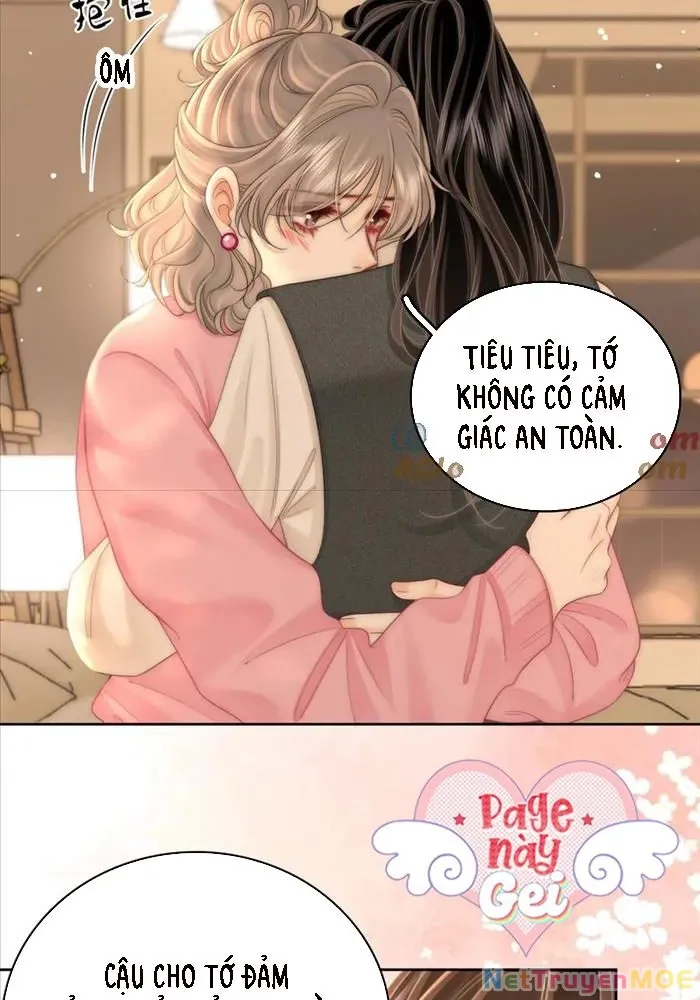 Em Chỉ Có Thể Là Của Tôi: Chapter 130