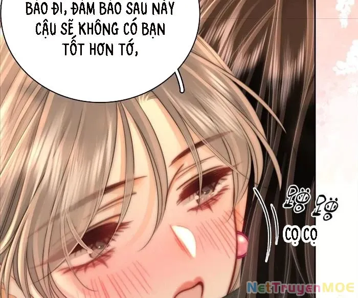 Em Chỉ Có Thể Là Của Tôi: Chapter 130