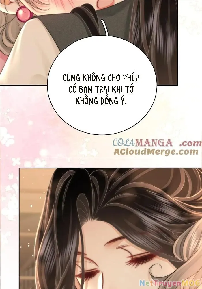 Em Chỉ Có Thể Là Của Tôi: Chapter 130