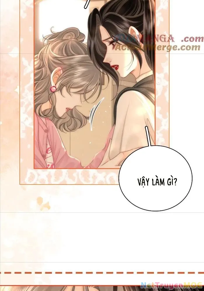 Em Chỉ Có Thể Là Của Tôi: Chapter 130