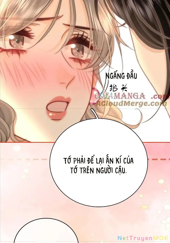 Em Chỉ Có Thể Là Của Tôi: Chapter 130