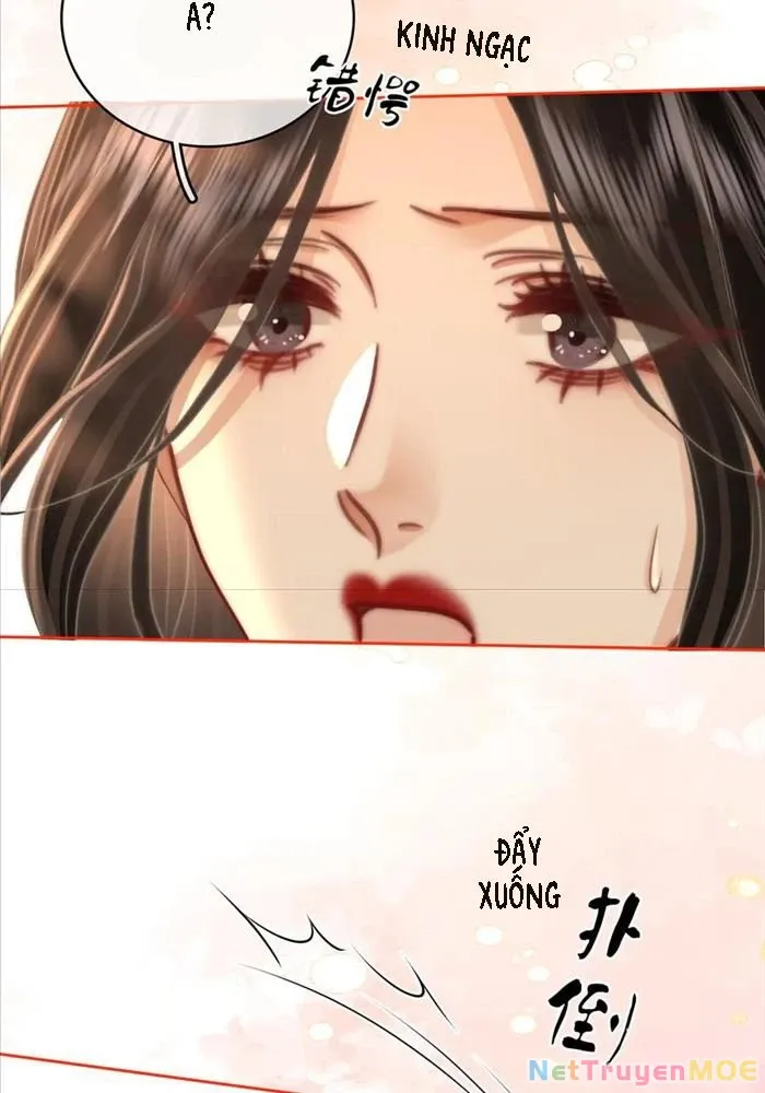 Em Chỉ Có Thể Là Của Tôi: Chapter 130