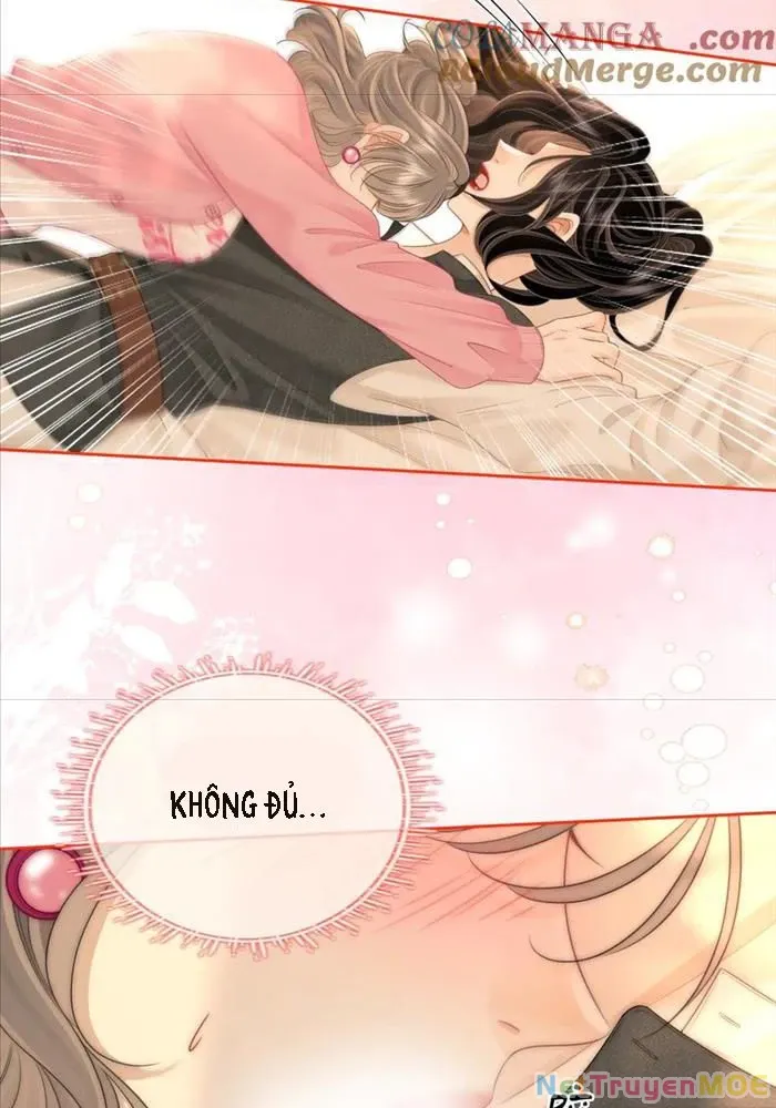 Em Chỉ Có Thể Là Của Tôi: Chapter 130