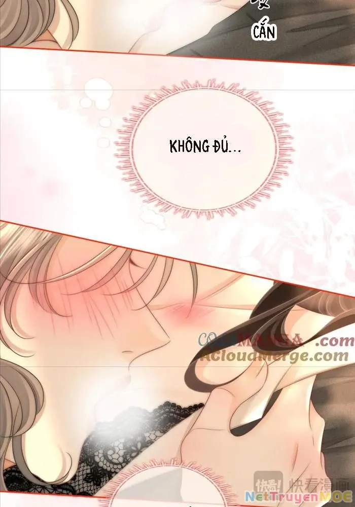 Em Chỉ Có Thể Là Của Tôi: Chapter 130