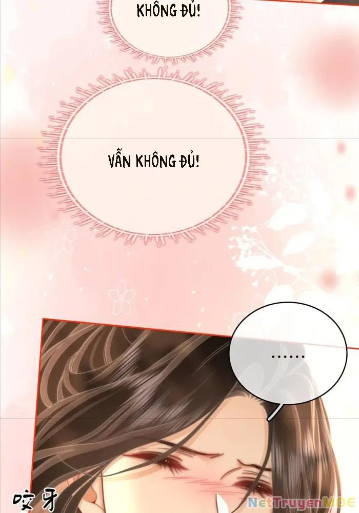 Em Chỉ Có Thể Là Của Tôi: Chapter 130