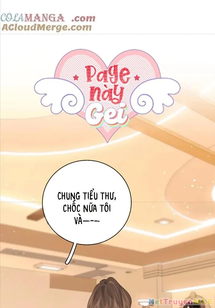 Em Chỉ Có Thể Là Của Tôi: Chapter 130