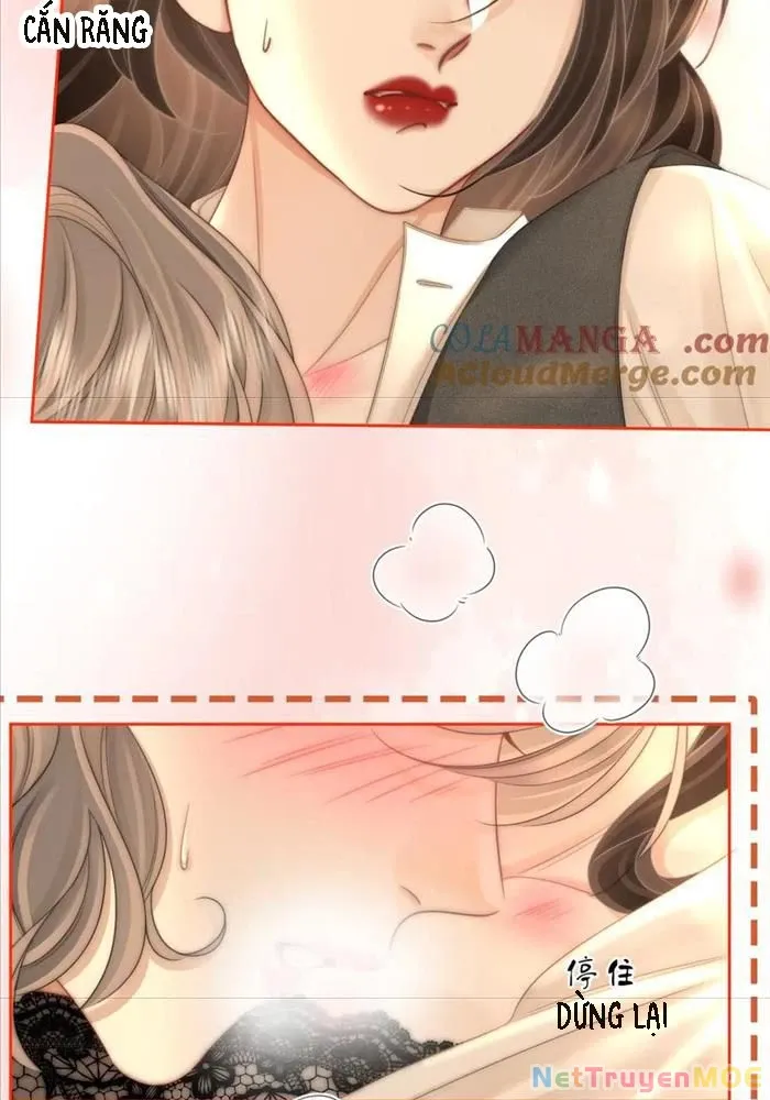 Em Chỉ Có Thể Là Của Tôi: Chapter 130