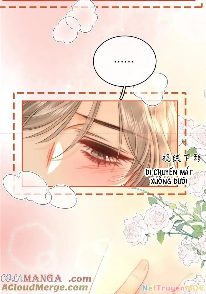 Em Chỉ Có Thể Là Của Tôi: Chapter 130